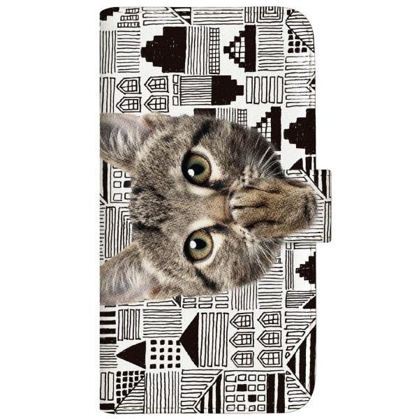 arrows We (FCG01) オリジナルデザイン 【 ソラちゃん 肉球をペロペロするにゃー。 ...