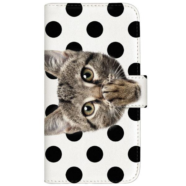 arrows We (FCG01) オリジナルデザイン 【 ソラちゃん 肉球をペロペロするにゃー。 ...