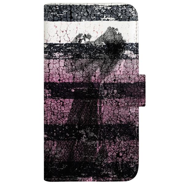 iPhone 11 (iPhone11) オリジナルデザイン 【 アメリカンガール カントリー クラ...