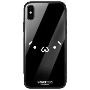 iPhone 11 (iPhone11) ショボーン (´・ω・`) × ナエ-(´Д｀)  219...