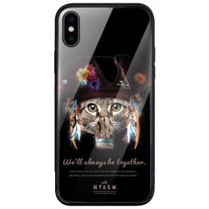 iPhone 12 Pro (iPhone12Pro) パイレーツ ソラちゃん 肉球をペロペロするに...