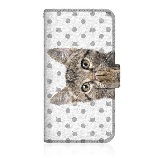 iPhone 13 (iPhone13) オリジナルデザイン 【 NYAGO ノート キュート 肉球...