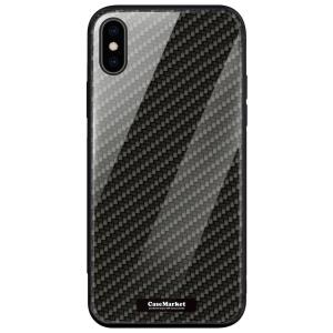 iPhone 13 Pro (iPhone13Pro) ブラック カーボン デザイン 0016