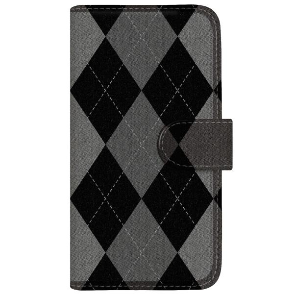 iPhone 6s Plus (5.5inch) (iPhone6sp) オリジナルデザイン 【 モ...