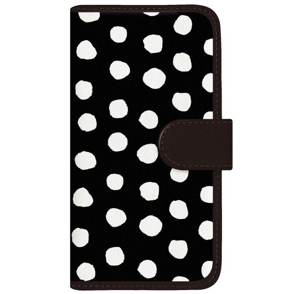 iPhone 6s Plus (5.5inch) (iPhone6sp) オリジナルデザイン 【 北...