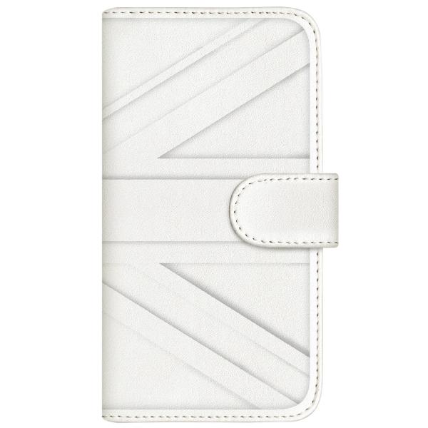 iPhone 6s Plus (5.5inch) (iPhone6sp) オリジナルデザイン 【 ユ...