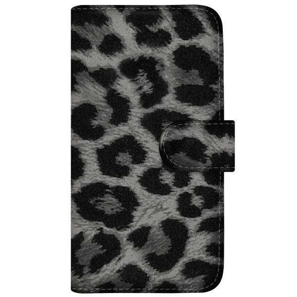 iPhone 6s Plus (5.5inch) (iPhone6sp) オリジナルデザイン 【 ヒ...