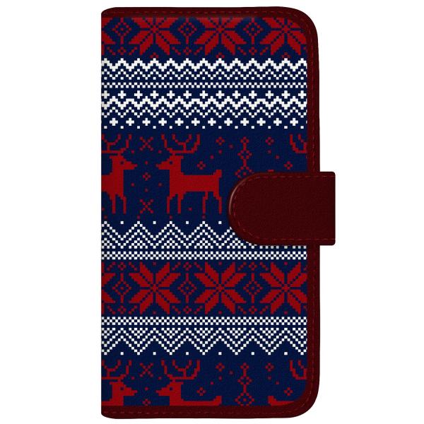 iPhone 6s Plus (5.5inch) (iPhone6sp) オリジナルデザイン 【 フ...