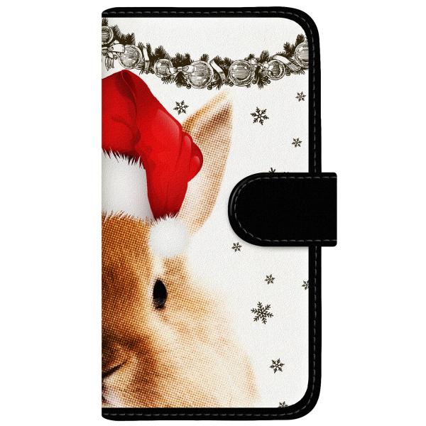 iPhone 6s Plus (5.5inch) (iPhone6sp) オリジナルデザイン 【 キ...