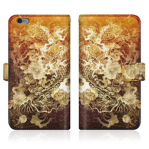 iPhone 6s Plus (5.5inch) (iPhone6sp) オリジナルデザイン 【 屏...