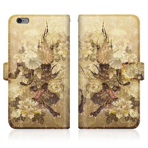 iPhone 6s Plus (5.5inch) (iPhone6sp) オリジナルデザイン 【 屏...