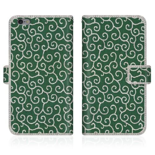 iPhone 6s Plus (5.5inch) (iPhone6sp) オリジナルデザイン 【 唐...