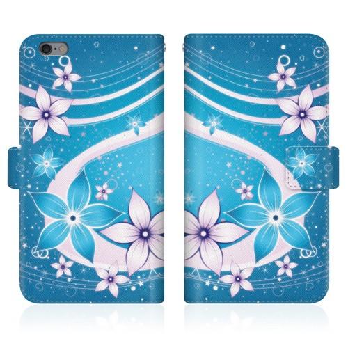 iPhone 6s Plus (5.5inch) (iPhone6sp) オリジナルデザイン 【 夏...