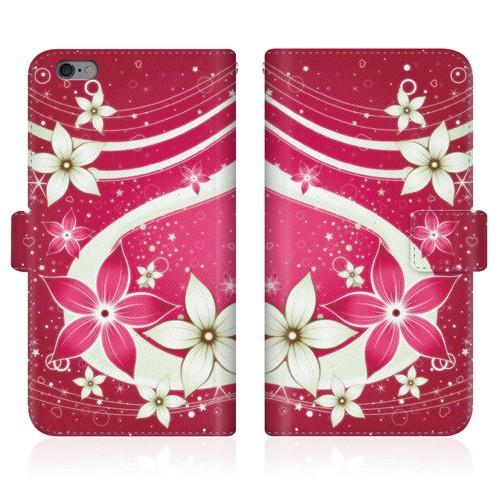 iPhone 6s Plus (5.5inch) (iPhone6sp) オリジナルデザイン 【 夏...