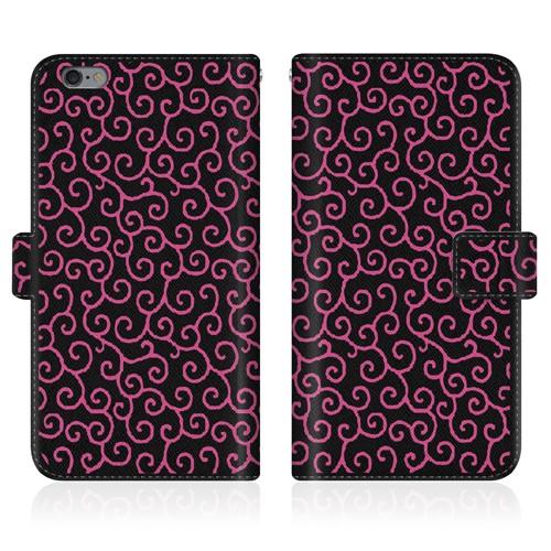 iPhone 6s Plus (5.5inch) (iPhone6sp) オリジナルデザイン 【 モ...