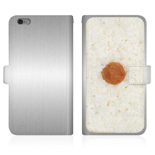 iPhone 6s Plus (5.5inch) (iPhone6sp) オリジナルデザイン 【 日...