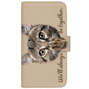 にゃー Iphoneケースの商品一覧 通販 Yahoo ショッピング