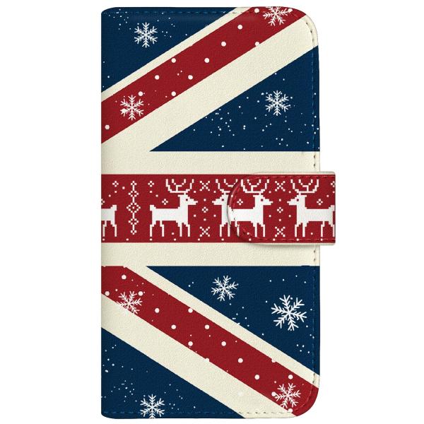 iPhone SE 第2世代 2020年 新型 (iPhoneSE2) オリジナルデザイン 【 ユニ...