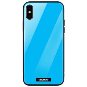 iPhone SE 第3世代 2022年 新型 (iPhoneSE3) スタンダード カラー チャー...