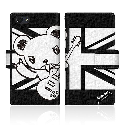 iPod touch 第6世代 (iPod-touch6) オリジナルデザイン 【 MELOICMA...