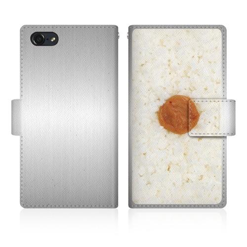 iPod touch 第6世代 (iPod-touch6) オリジナルデザイン 【 日の丸弁当 昭和...