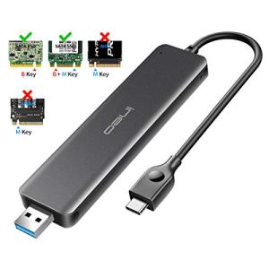 NGFF ineo M.2 SATA USB