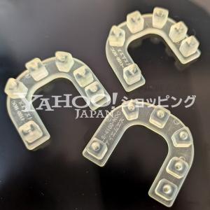 光造形3Dプリンター(SLA/DLP/LCD)用 400℃熱分解（キャスタブル）レジン（黄色透明）1kg アイエムエス（国内製造）