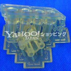 光造形3Dプリンター(SLA/DLP/LCD)...の詳細画像3