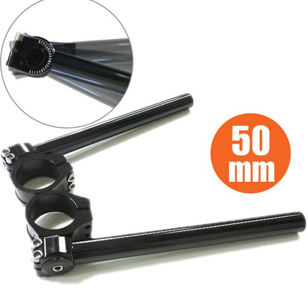 ZXR250R ZXR400R ZX6R/636 ZX10R Z1000 ZX14 ZZR1400 ...