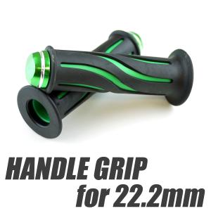 GSX400インパルス用LEDテールランプ スモークGK79A GK7CA IMPULSE ポン