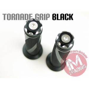 DIO ディオ ジョグ Z125PRO モンキ...の詳細画像2