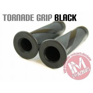 DIO ディオ ジョグ Z125PRO モンキ...の詳細画像3