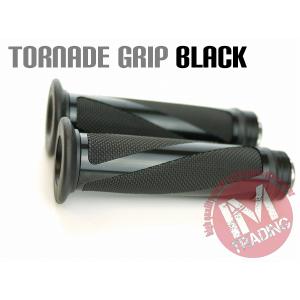 DIO ディオ ジョグ Z125PRO モンキ...の詳細画像4