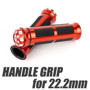 ZRX400/2用 LEDテールランプスモークレンズ ポン付けLEDテール 車検