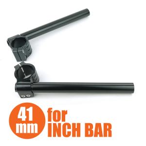 39mmフォーク用3インチ延長キット スポーツスター ダイナ フォーク