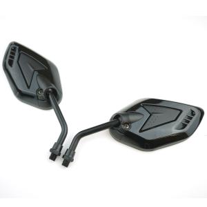 ホンダ（HONDA） [純正部品] スーパーカブ110(JA59)/クロスカブ110