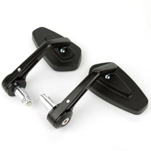 カワサキ（Kawasaki） 送料無料 KA-434 カワサキ純正 ゼファー400