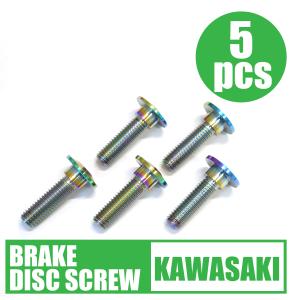 Z1 Z2 純正タイプ 5/8マスターシリンダー （Wディスク/H2/Z750/Z900