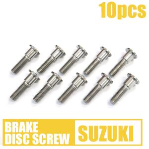 新品 Z1, Z2, KZ1000 等系用 フロントフォーク ステム エンブレム 用