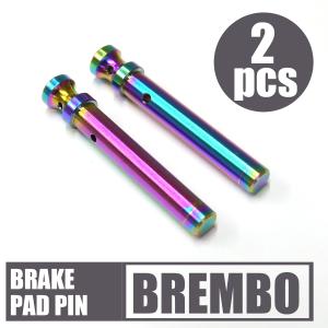 GSX400インパルス用LEDテールランプ クリアGK79A GK7CA IMPULSE ポン