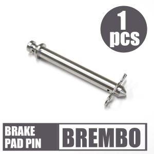 brembo（ブレンボ） S24□ブレンボ 05キャリパー ブレーキパッド