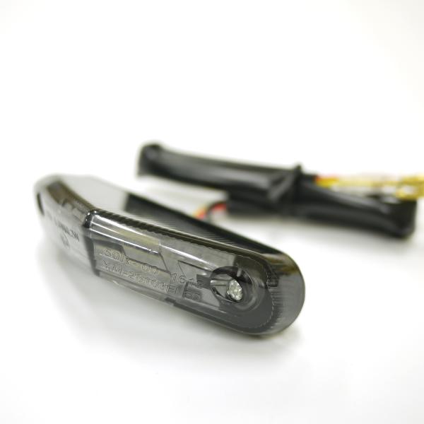 KLX250 KDX220SR Dトラッカー KSR2 KSR110 250TR DトラッカーXバル...