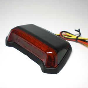 電気ライト ヴァレンティモト ジュエルLEDヘッドバルブZXシリーズ6000K ヴァレンテ