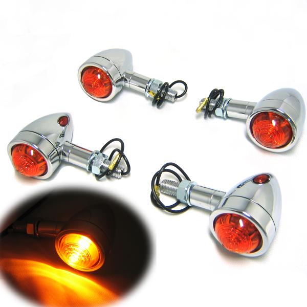 XL883XL1200スポーツスターXG750 FXSB FLD XR1200 FXSTS スモール...