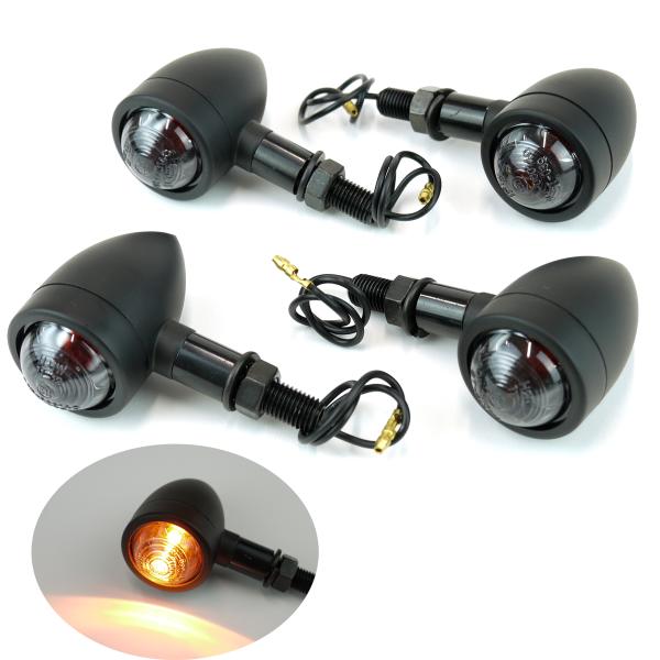 ダイナ ソフテイル エボ TC88 ショベル FXDL FXDX FXSTC FLHTKC スモール...