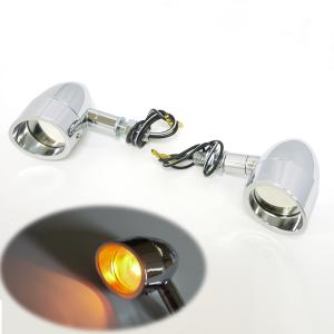 GSX400インパルス用LEDテールランプ スモークGK79A GK7CA IMPULSE ポン