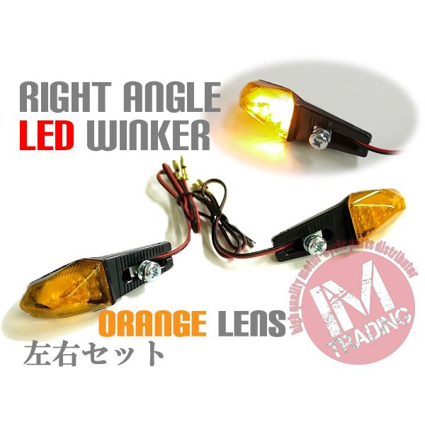 ニンジャ250RZ250ZRX400ゼファー400W650W800KLX250DトラッカーZ125K...