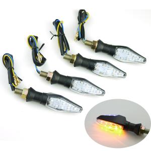 YAMAHA 【当店在庫あり】ワイズギア LEDウィンカー YME ヤマハ