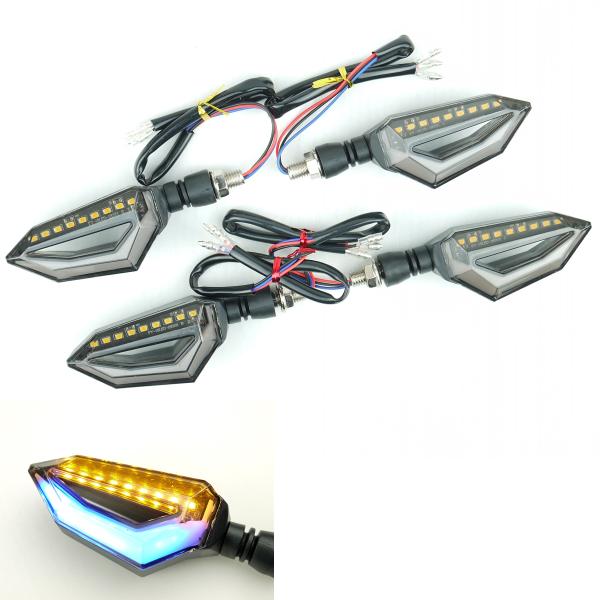 YZFR25 YZFR1 MT09 MT07 MT25 SR400 XJR400 ドラッグスター V...