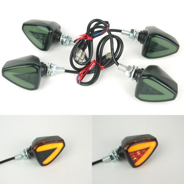 Dトラッカー NINJA250 ZRX1200 ゼファー400 ZRX400 ninja400 GP...